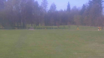 Ski klub RD Rýmařov