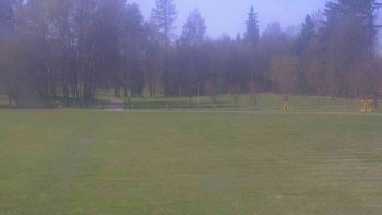 Ski klub RD Rýmařov