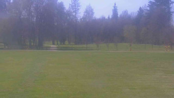 Ski klub RD Rýmařov