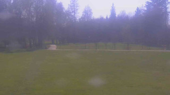 Ski klub RD Rýmařov