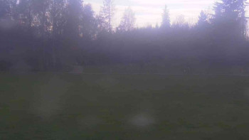 Ski klub RD Rýmařov