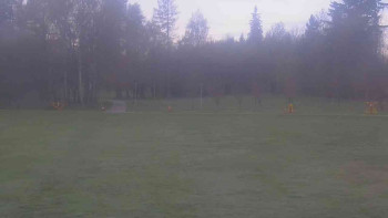 Ski klub RD Rýmařov