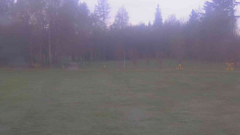 Ski klub RD Rýmařov