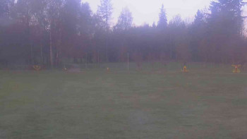 Ski klub RD Rýmařov