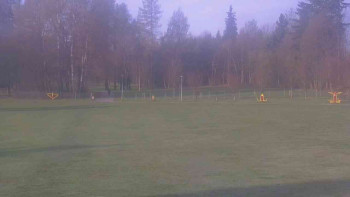 Ski klub RD Rýmařov