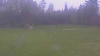 Ski klub RD Rýmařov