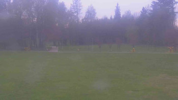 Ski klub RD Rýmařov