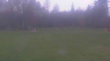 Ski klub RD Rýmařov