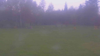 Ski klub RD Rýmařov