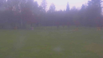 Ski klub RD Rýmařov