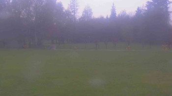 Ski klub RD Rýmařov