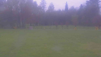 Ski klub RD Rýmařov