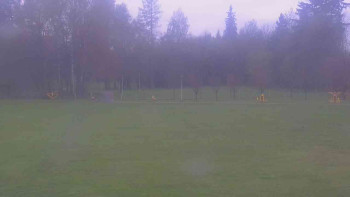 Ski klub RD Rýmařov