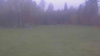 Ski klub RD Rýmařov