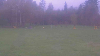 Ski klub RD Rýmařov