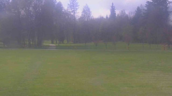 Ski klub RD Rýmařov