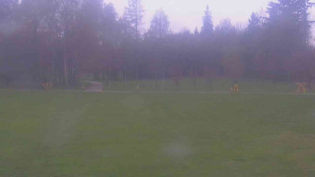 Ski klub RD Rýmařov