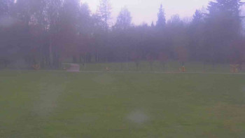 Ski klub RD Rýmařov