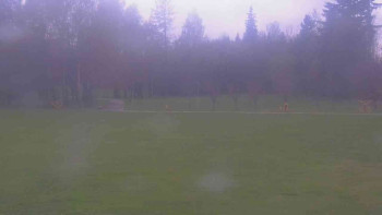 Ski klub RD Rýmařov