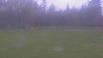 Ski klub RD Rýmařov