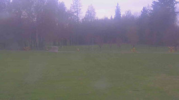 Ski klub RD Rýmařov