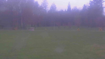 Ski klub RD Rýmařov