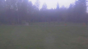 Ski klub RD Rýmařov