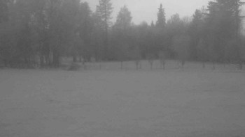 Ski klub RD Rýmařov