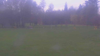 Ski klub RD Rýmařov