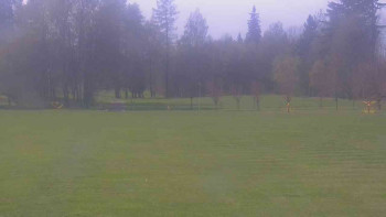 Ski klub RD Rýmařov