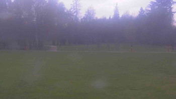 Ski klub RD Rýmařov