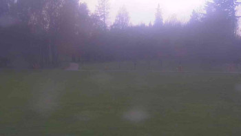 Ski klub RD Rýmařov