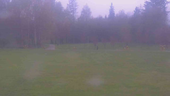 Ski klub RD Rýmařov