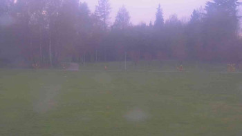 Ski klub RD Rýmařov