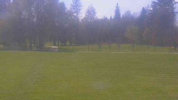 Ski klub RD Rýmařov