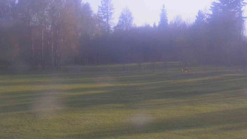 Ski klub RD Rýmařov