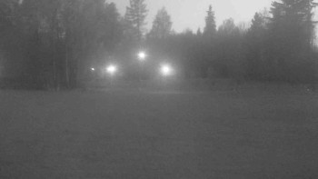 Ski klub RD Rýmařov