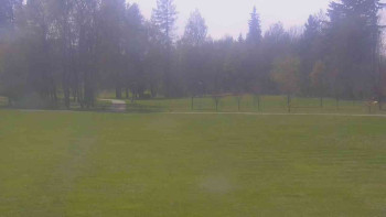 Ski klub RD Rýmařov