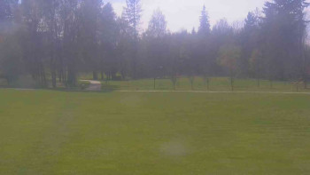 Ski klub RD Rýmařov