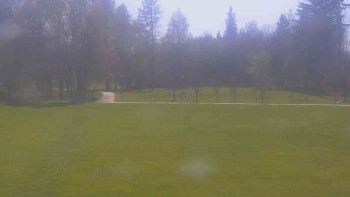 Ski klub RD Rýmařov