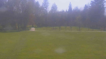 Ski klub RD Rýmařov