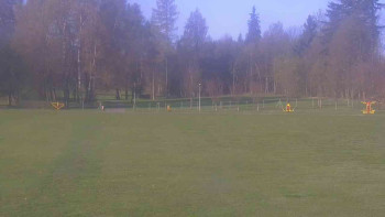 Ski klub RD Rýmařov