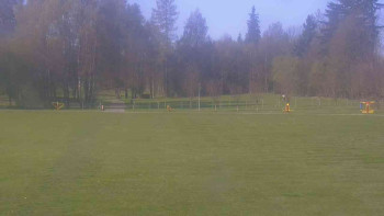 Ski klub RD Rýmařov