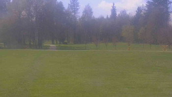 Ski klub RD Rýmařov