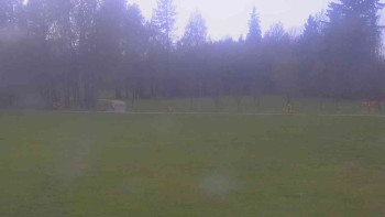 Ski klub RD Rýmařov