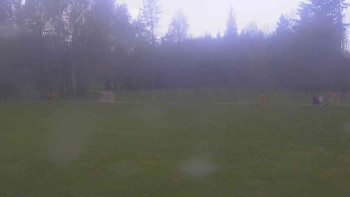 Ski klub RD Rýmařov