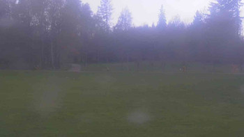 Ski klub RD Rýmařov