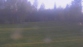 Ski klub RD Rýmařov