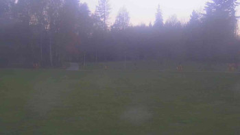 Ski klub RD Rýmařov