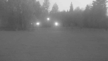 Ski klub RD Rýmařov